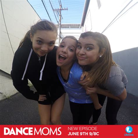 dance moms season 5 episode 22